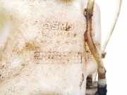 Scheibenwaschbehälter Vorne Wischwasserbehälter Mazda 626, 1991.08- 1997.04 860141219, 860141-219