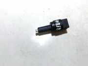 Bremslichtschalter Schalter Honda Civic, 2001.01 - 2005.09 Gebraucht,