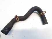 Kühlerschlauch Ford Focus, 1998.10 - 2002.10 98ab18k498ea,