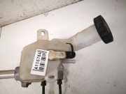 Behälter Bremsflüssigkeit Peugeot 4007 2007 - 2012 03350890011,033508-90011 03350890011