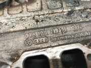 Ansaugkrümmer Skoda Octavia, I 1996.09 - 2000.11 038129719j,