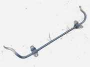 Stabilisator Vorne Ford Mondeo, 2000.11 - 2007.03 Gebraucht,