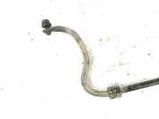 Stabilisator Vorne Peugeot 607, 2000.01 - 2004.07 Gebraucht,