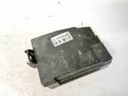 Batterieaufnahme Kia Venga 2009 - 2019 919411p020,