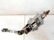 Lenks?ule Skoda Octavia, II 2004.02 - 2009.03 1z1419502b,