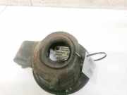 Tankdeckel Tankklappe Skoda Superb, I 2001.12 - 2008.03 3U5010314R,