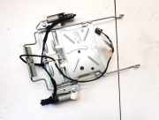 Stellmotor Stellelement Sitzverstellung Verstellung - Vorne Linke Audi A6, C6 2008.10 - 2011.08 facelift 963314101,8e0881891c