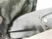 Handbremshebel Audi A6, C4 1994.06 - 1997.10 4a0711307c,