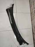 Windlauf Wischerabdeckung Opel Corsa, D 2006.07 - 2010.06 Gebraucht,