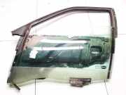 Fensterheber Tür - Vorne Linke Audi 80, B4 1991.09 - 1995.01 Gebraucht,