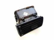 Lüftungsgitter Armaturenbrett Toyota Corolla, 2004.02 - 2007.02 facelift 8222,