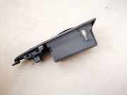 Schalter für Fensterheber Fiat Croma 2005 - 2011 c723,