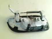Türgriff Türaussengriff - Hinten Linke Volvo V70, II 2001.01 - 2005.06 Gebraucht,