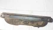 Hutablage Alfa-Romeo 156 2003.11 - 2005.09 Gebraucht,