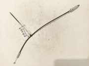 Kabel Toyota Auris, I E15 2006.10 - 2012.10 Gebraucht,