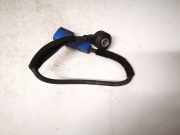 Klopfsensor Detonationssensor Schallsensor Sensor Audi A4, B6 2000.11 - 2004.11 06C905377,06C905377