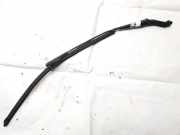 Windschutzscheibe Scheibenwischer Mercedes-Benz W245 2005 - 2011 a1698200140,