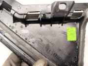 Schutzleiste T?r - Hinten Linke Ford Mondeo, 2007.03 - 2013.06 7s71a254a43,