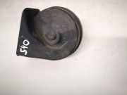 Hupe Ford Transit, III 2006.04 - 2012.12 facelift E30055306,E30055306