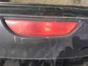 Nebelscheinwerfer - Hinten center Nissan Note, 2006.03 - 2013.06 Gebraucht,