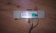 Antenne Verstärker BMW 3-Series, E46 1998.02 - 2002.06 65258368209, 65.25-8368209