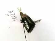 Sensor für Kühlmittelstand Peugeot 206, 1998.08 - 2002.07 9617376880,63299018