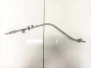 Ölmessstab Jeep Compass 2006 - 2017 a6511566q01,