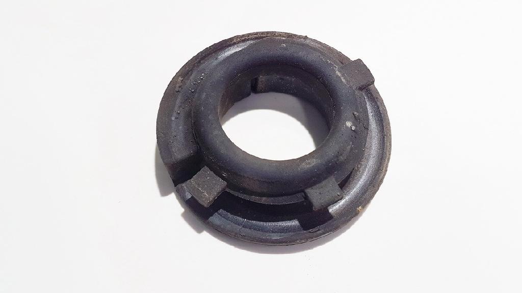 Federteller Hyundai Tucson, III 2015.06 - 2020 55331d3000,55331-d3000