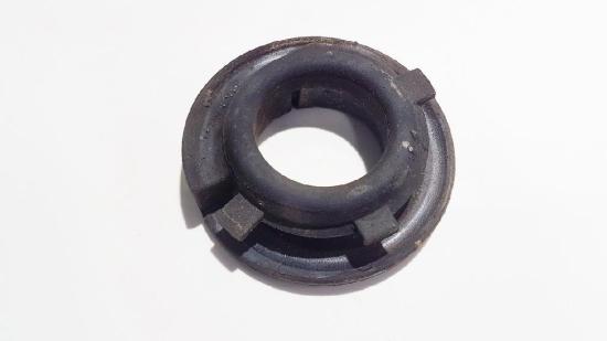 Federteller Hyundai Tucson, III 2015.06 - 2020 55331d3000,55331-d3000 Bild Federteller Hyundai Tucson, III 2015.06 - 2020 55331d3000,55331-d3000