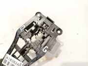 Türgriff Türaussengriff - Hinten Rechts Opel Astra, H 2004.03 - 2009.12 Gebraucht,