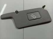 Sonnenblende Honda Civic, 2001.01 - 2005.09 Gebraucht,