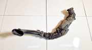 Schlauch für Luftversorgung Peugeot 206, 1998.08 - 2002.07 9639791080,
