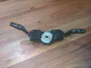 Lenkstockschalter Honda Civic, 2001.01 - 2005.09 Gebraucht,