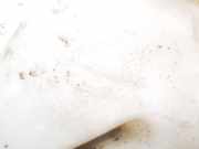 Scheibenwaschbeh?lter Vorne Wischwasserbeh?lter Volkswagen Touareg, 2002.10 - 2007.09 7l0955453de,