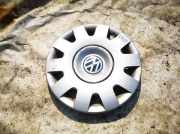 Radkappe Radzierblenden - R15 Volkswagen Golf, IV 1997.08 - 2003.10 3b0601147, APE