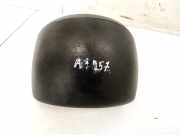 Tachometer Peugeot 807, 2002.06 - 2012.05 1497566080,503001060103