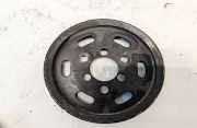 Riemenscheibe für Pumpe Audi A4, B5 1999.09 - 2001.08 facelift 038145255D,038145255D