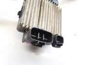 Relais für Lüfter Hyundai Sonata 2001 - 2008 253853K400, 25385-3K400