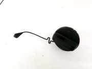 Tankverschluss Toyota RAV-4, III 2005.11 - 2012.12 Gebraucht,