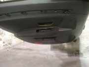 Türverkleidung - Hinten Linke Renault Laguna, III 2007.10 - 2010.11 Gebraucht,