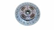 Kupplungsscheibe Toyota Aygo, 2005.07 - 2009.12 Gebraucht,