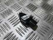 Sensor für Airbag Toyota Avensis, II 2003.04 - 2006.03 8983105010,89831-05010 1118500181d b
