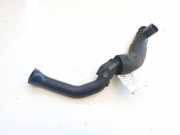 Entlüftungsschlauch Kraftstoffbehälter Mercedes-Benz W204, 2007.01 - 2011 a6460162081,6510160030