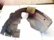 Radhausschale - Vorne Linke Ford Grand C-MAX, 2011.01 - 2019 AM51R16115BD,