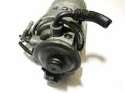 Kraftstofffilter Toyota Picnic, I 1996.01 - 2002.12 kc83,