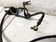 Einspritzleitung Infiniti QX50, I J50 2007.01 - 2016.06 Gebraucht,