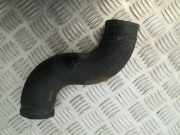 Schlauch f?r Luftversorgung Mercedes-Benz W638, 1996.02 - 2003.07 a6385282882,