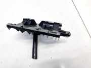 Ölrücklaufrohr BMW 1-Series, E81 E82 2003.09 - 2006.09 1141752117302, 62440410