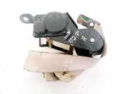 Sicherheitsgurt - Hinten Rechts Cadillac CTS, 2003.01 - 2007.12 Gebraucht ,