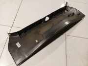 Zierleiste Suzuki Swift, 2005.02 - 2010.10 7627163J00, 76271-63J00 PP-T20 PPT20